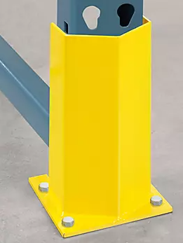 GUARDING, SAFTETY PRODUCTS