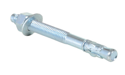 Hilti 3/4" Concrete Anchor