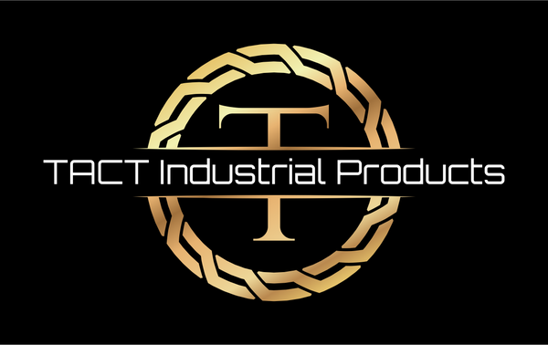 TACT Industrial Products 