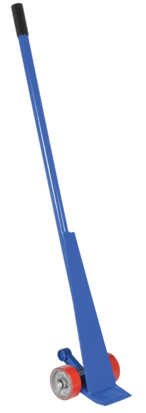 Pry-Bar Lever / 5000lbs Capacity